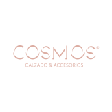 Cosmos