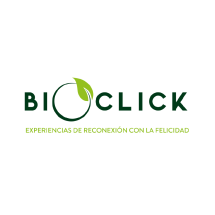 bioclick