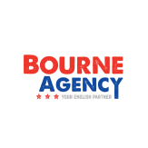 bourne-agency