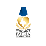 colombia-patria