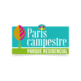 paris-campestre