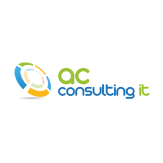 ac-consulting