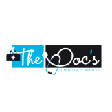 thedocs